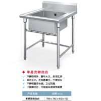 ����ϴ���̨