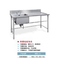 ��������̨