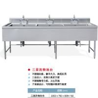 ����ϴ���̨