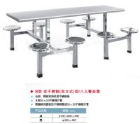 B�� һ���˵ʣ�����ʽ���ġ����˲�̨��