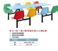 D-1�� һ���˵ʣ�����ʽ���ġ����˲�̨��