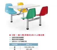 D�� һ���˵ʣ�����ʽ���ġ����˲�̨