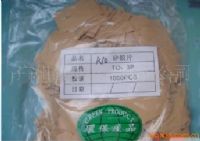 K10����Ƭ��TO-3P��