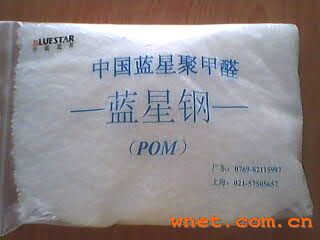 点击放大