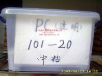 PC101-20