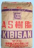 点击放大
