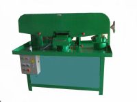 YS-511�߾�����˿��