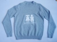 ��ʥ����004