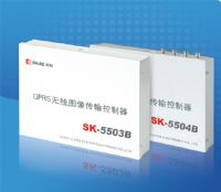 SK-5503B/5504BGPRSͼϵ