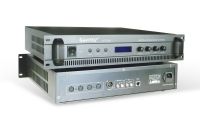 HT-3300 ػ