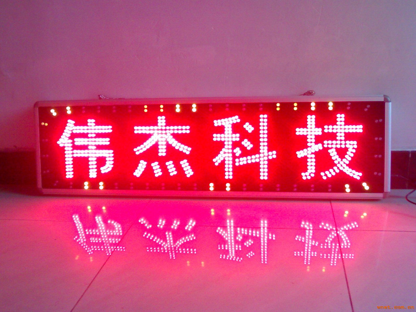 Ŵ