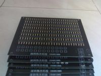 led๦ϻ