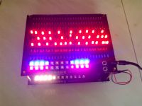 led๦ϻ