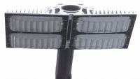 SZL120W-Aɵ·
