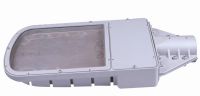 SZL60W-A·