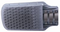 SZL80W-A·