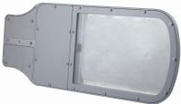 SZL150W-A·