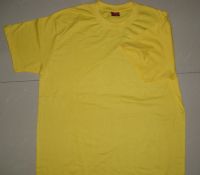 ��������Ļ���