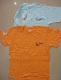 ��������Ļ���