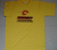 ��������Ļ���