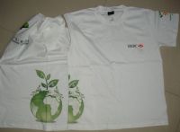 ��������Ļ�������ʽT��