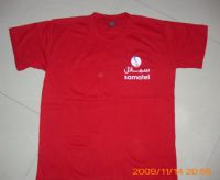 ��������Ļ�������ʽT��