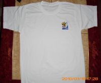 ��������Ļ�����������װ