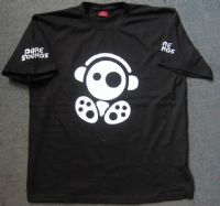 ��������Ļ�����������װ