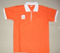 ��������Ļ�����POLO��