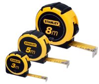 ʷ���������๤��