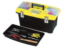 ʷ�������߰��䳵