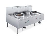 ˫ͷ˫β��С��¯