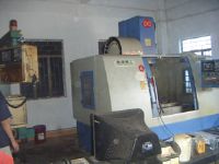 Ƭ 120