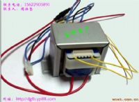 ��Դ��ѹ��