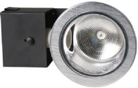 CHF4001