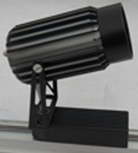 CS8005