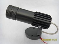 CS6002