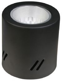 CMC0023