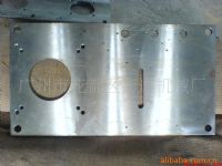 ��ȫ��С��