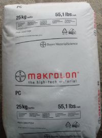 ӦPC 2805 ¹ݶ ձˣ1250Y