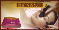 �沿�������