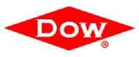 Dow Paper dispersant (PEO