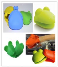 ���Ͷ�����ɫ�����轺���ף�΢��¯ר������