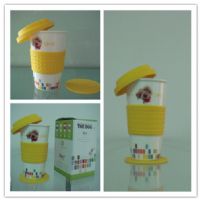 ��ɫѤ�������ױ�