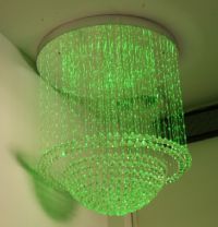 ˵