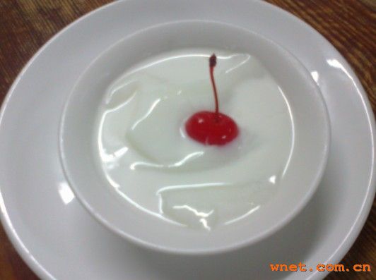 ����Ŵ�