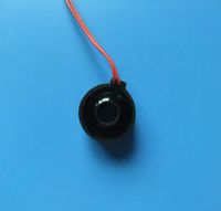 CT03������