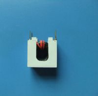 CT04������