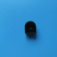 CT09������