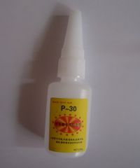 502��ˮ